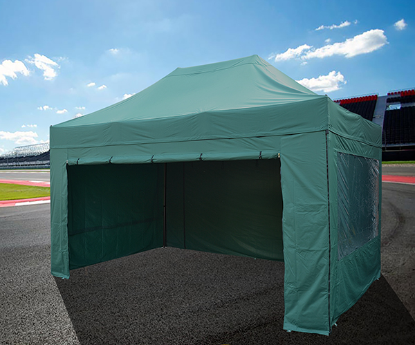 Party stan 4.5x3 sport a kluby