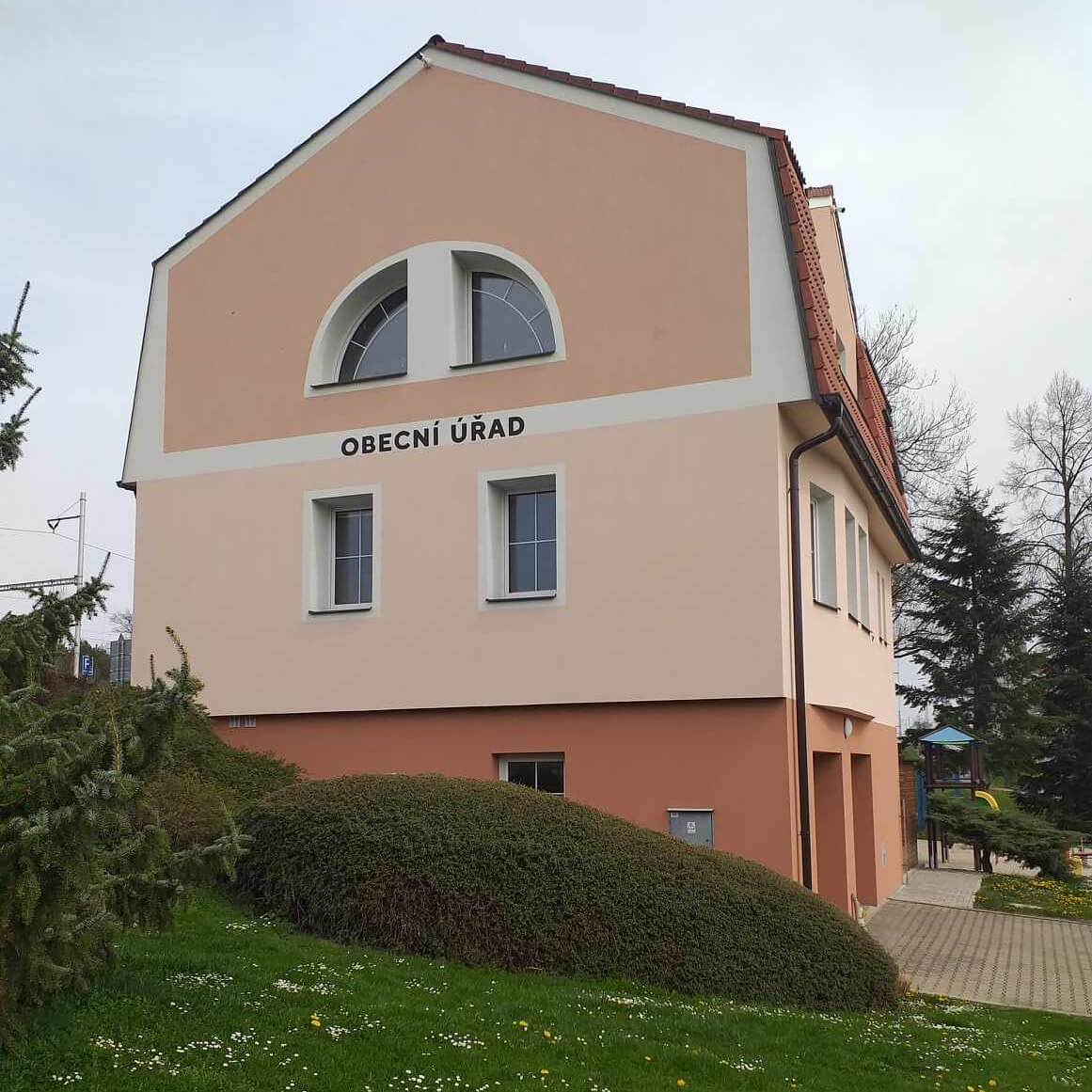 Rozhovory so zákazníkmi RedX
