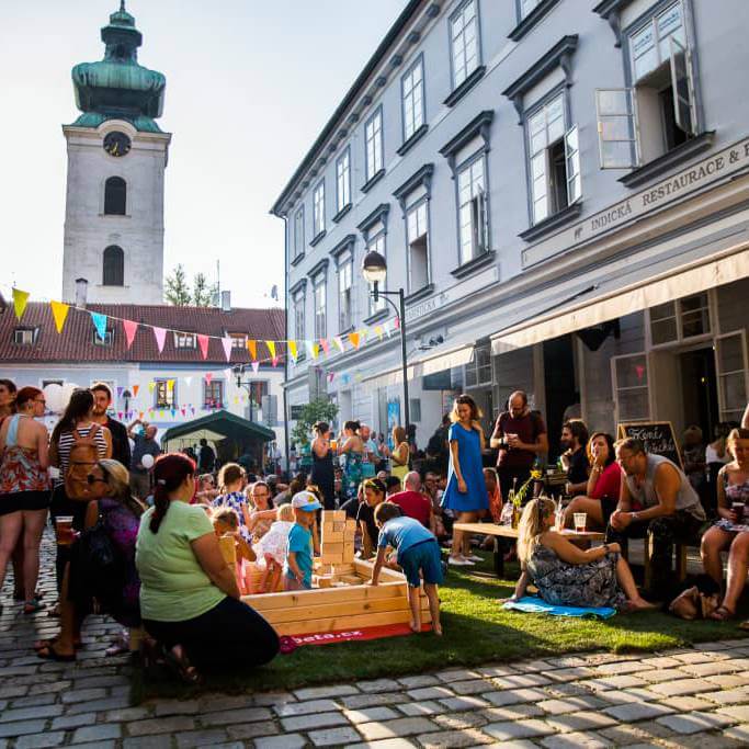Rozhovory so zákazníkmi RedX