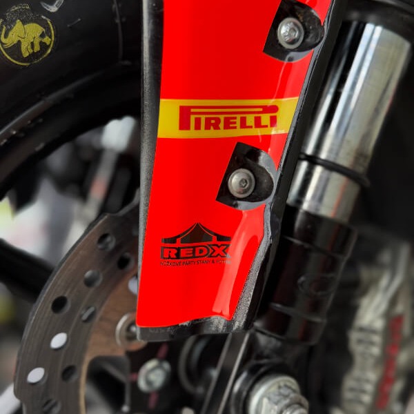 Rozhovor s Jakubem Kornfeilem - Kornfeil Schooling Team