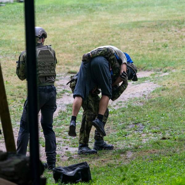 Rozhovor s Jiřím Čtvrtníčkom – Spolok SPJ