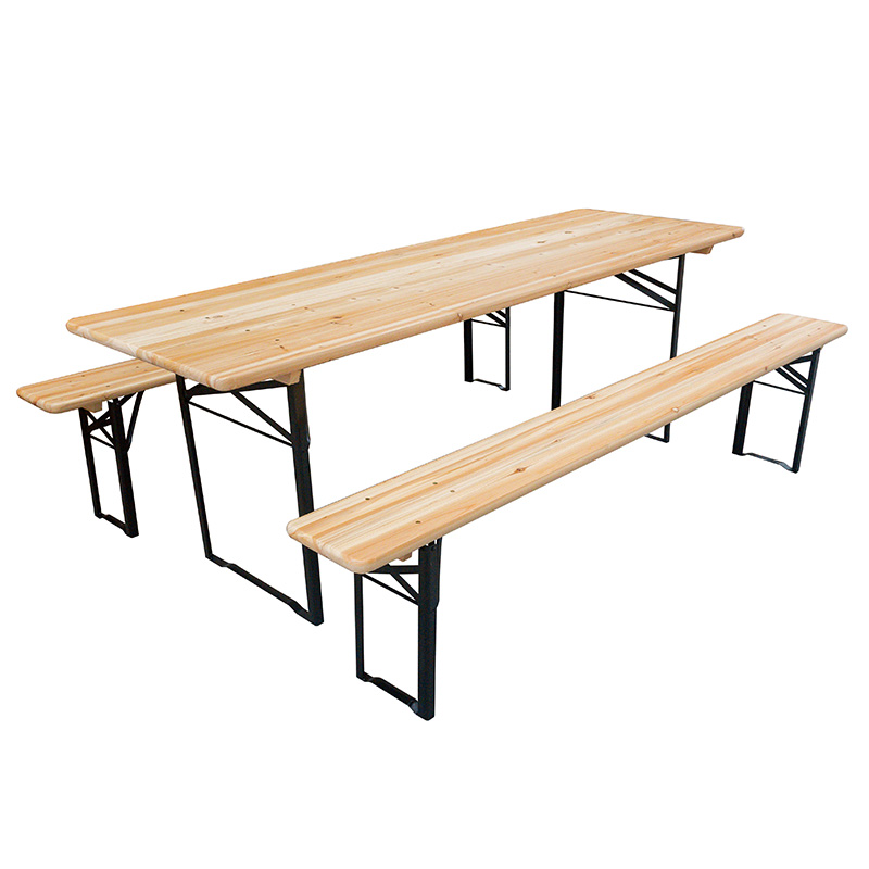 Pivný set RedX PROFI