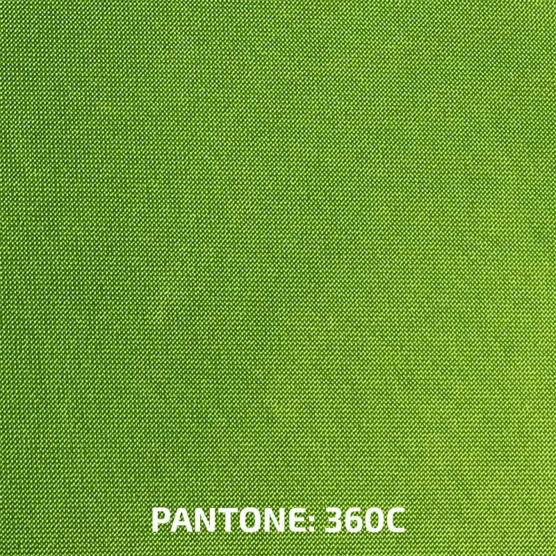 Nožnicový párty stan RedX® PROFI EXTREME COMPOSITE 3x6 m