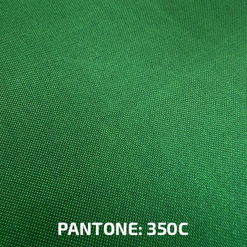 Nožnicový párty stan RedX® LITE 3x6 m