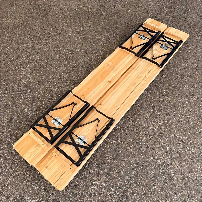 Pivný set 220x50 PROFI