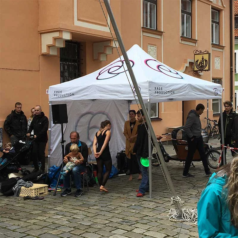 Stan s potlačou – balíček 2