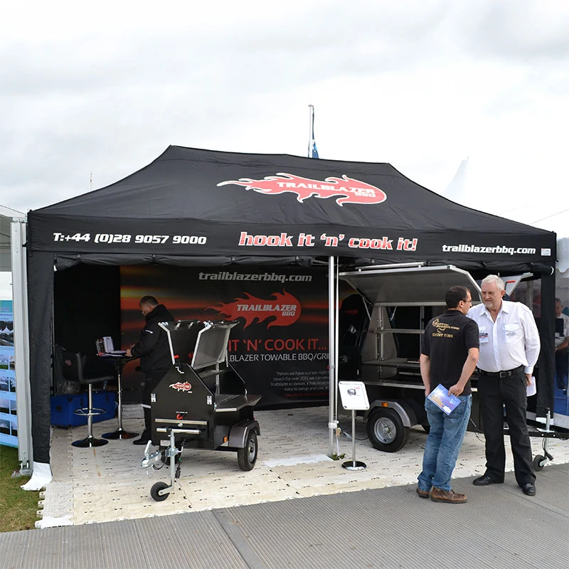 Stan s potlačou – balíček 4