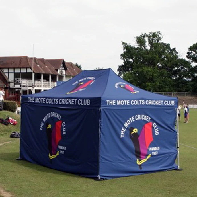 Stan s potlačou – balíček 6