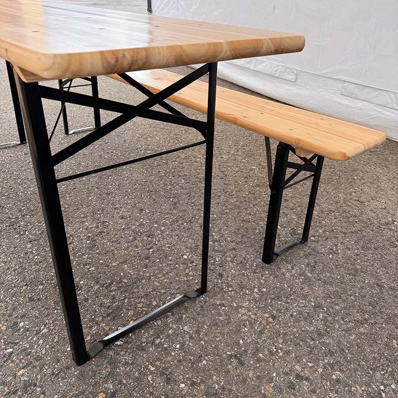 Pivný set 220x50 PROFI