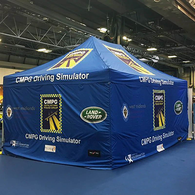 Stan s potlačou – balíček 8