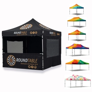 Stan s potlačou – balíček 5