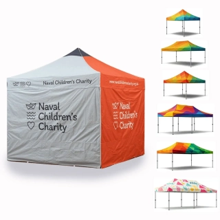 Stan s potlačou – balíček 8